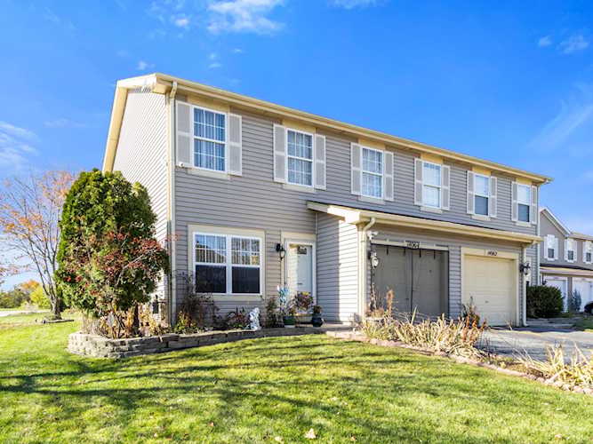 14064 Denton Ct E Plainfield, IL 60544