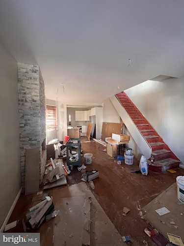 5950 Delancey St Philadelphia, PA 19143