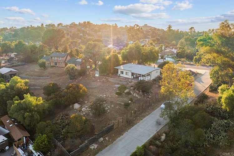 497 Mountain View Road El Cajon, CA 92021