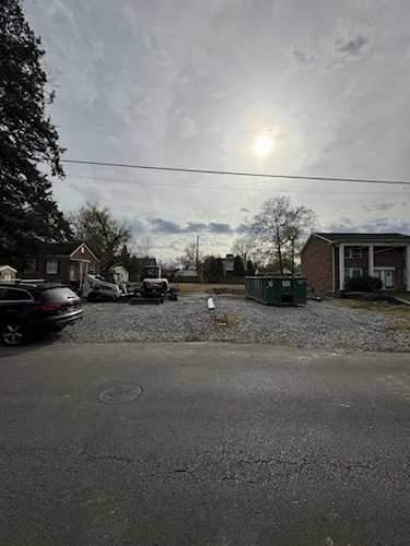 1019 Maplehurst Ln Nashville, TN 37204