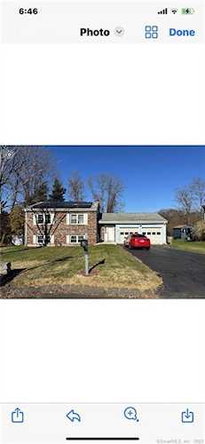 20 Eric Circle Vernon, CT 06066