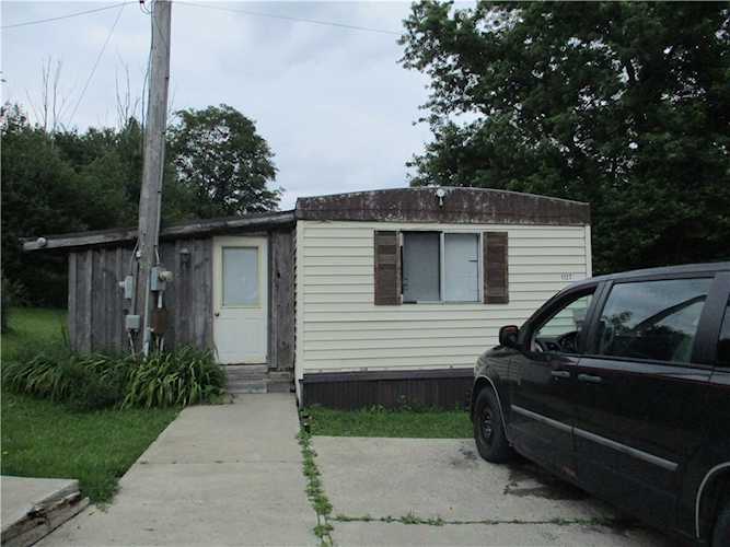 1127 Niles Rd Lebanon, NY 13332