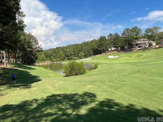 24 Asombroso Hot Springs Village, AR 71909