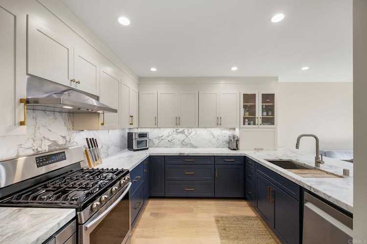 4007 Canario Street #E Carlsbad, CA 92008