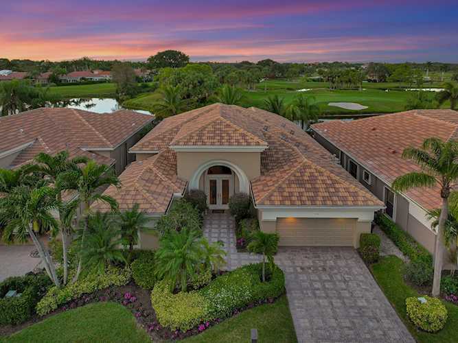 7741 Blue Heron Way West Palm Beach, FL 33412