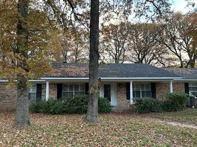 3238 Pine Haven Road Tyler, TX 75702