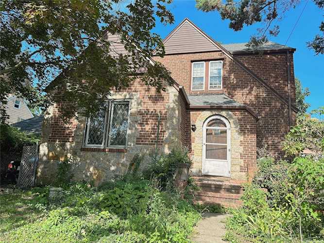 146-11 Delaware Ave Flushing, NY 11355