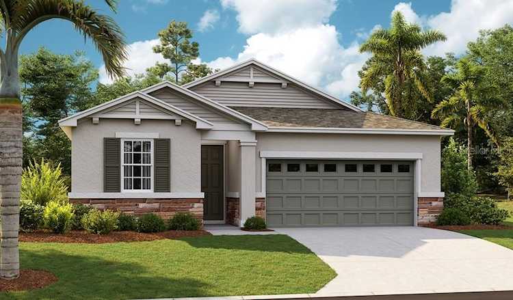 956 Griffon Ave Lake Alfred, FL 33850