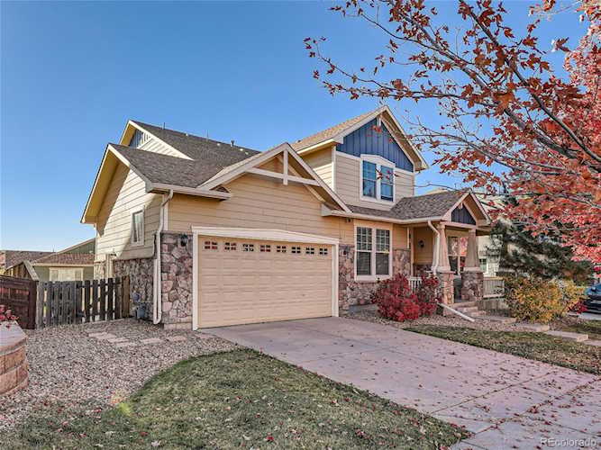 6523 S Irvington Way Aurora, CO 80016