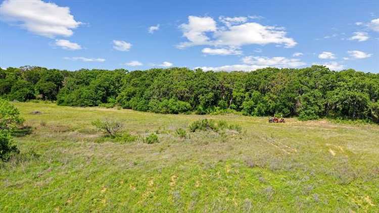 386 County Road 252 Rising Star, TX 76471 | MLS 20479186 Photo 1