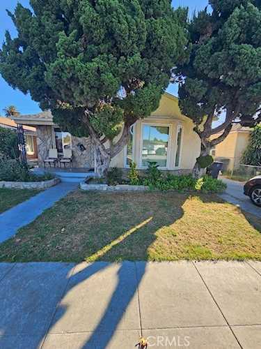 2636 Delta Ave, Long Beach, CA 90810 | RubyHome Photo 1