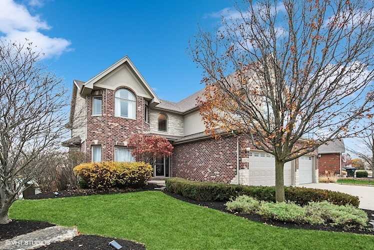 20754 S 82nd Ave Frankfort, IL 60423