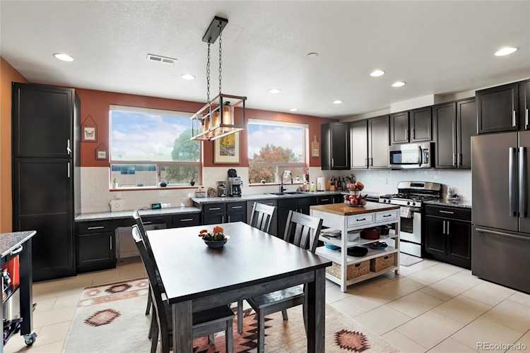 8250 E 24th Dr Denver, CO 80238