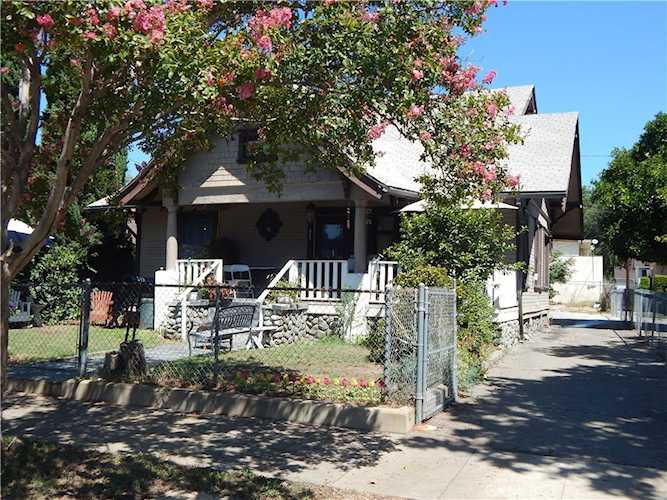 243 San Francisco Ave, Pomona, CA 91767 | RubyHome Photo 1