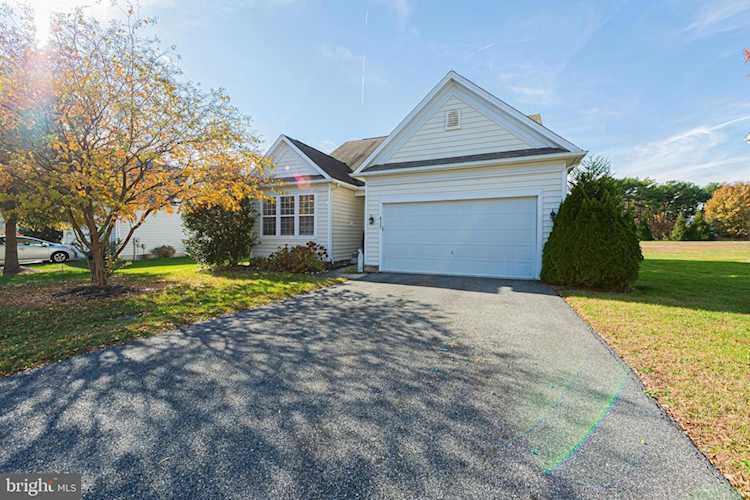 437 Dueling Way Berlin, MD 21811