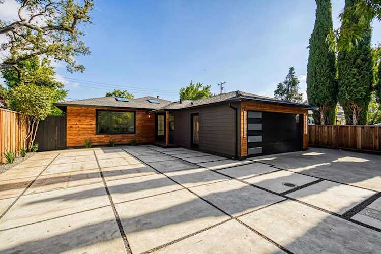 113 Bay Rd Menlo Park, CA 94025