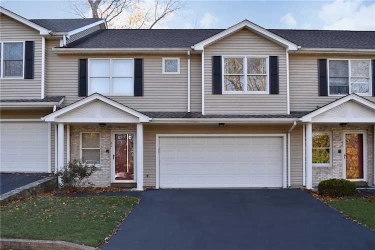 266 Scituate Ave #2 Cranston, RI 02921