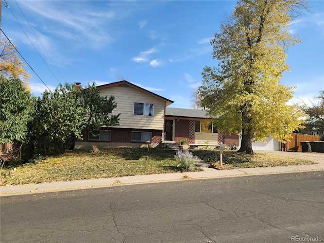 10442 Sperry St Northglenn, CO 80234