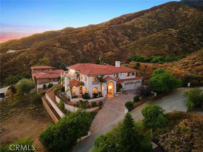 37 W 26th Street Upland, CA 91784