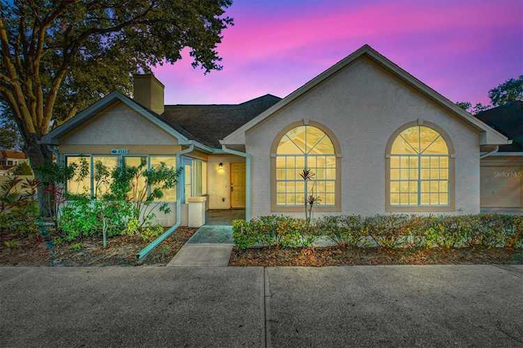 4542 Citation Ln #D Sarasota, FL 34233