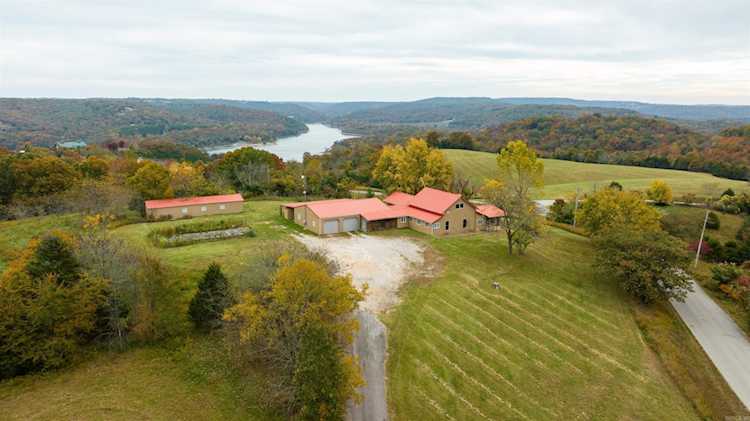 Address Withheld Oak Grove, AR 72660