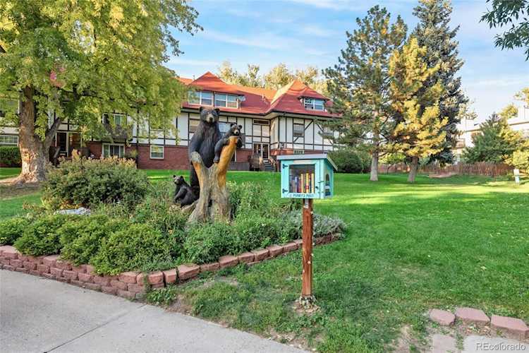 3250 Oneal Circle #L37 Boulder, CO 80301