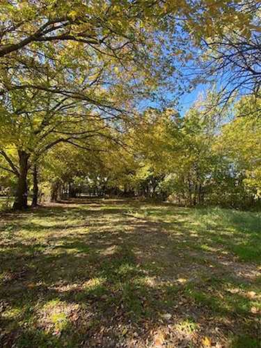 0 N Main Street Saint Jo, TX 76265