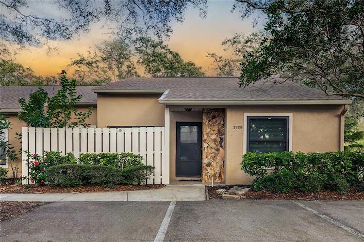 3325 Tallywood Ct #7111 Sarasota, FL 34237