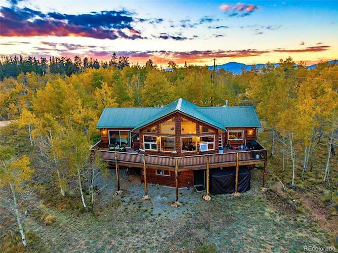 260 Thunder Ln, MLS 5424151, Jefferson Real Estate