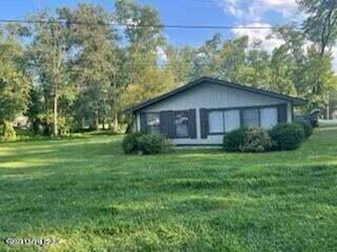 6320 Jefferson Rd Westport, KY 40077
