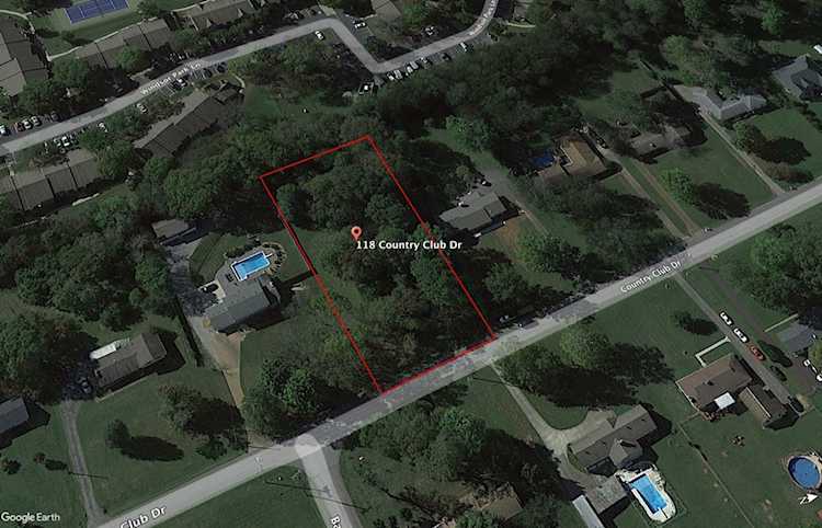 118 Country Club Dr Hendersonville, TN 37075