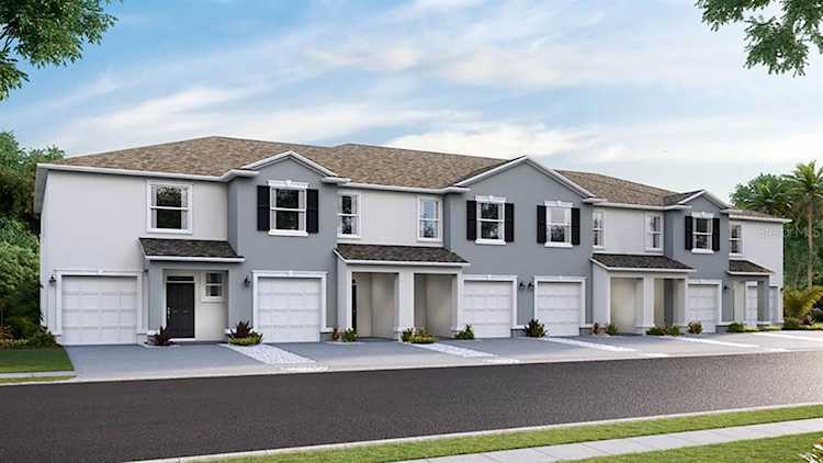 17563 Crescent Moon LOOP Bradenton, FL 34211