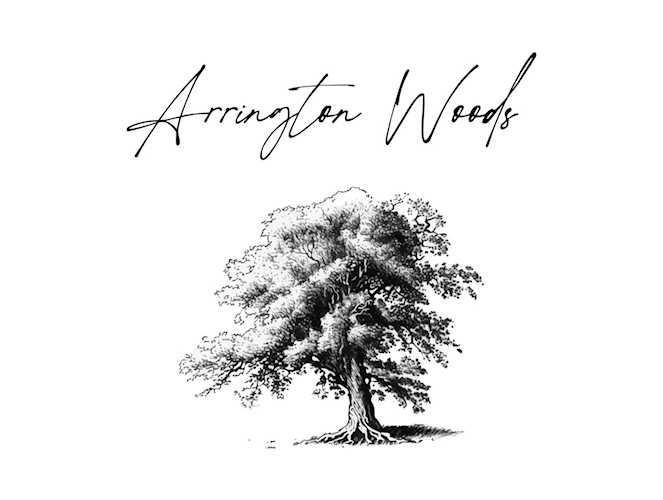 0 Wilder Pass - Lot 2 Arrington, TN 37014