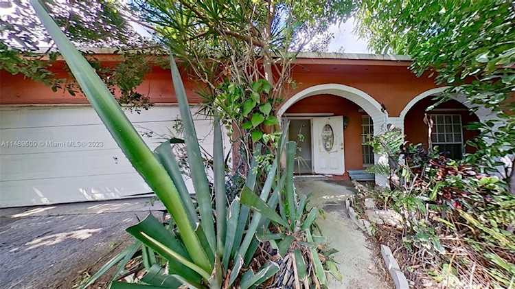 3300 Long Acre Pl Miramar, FL 33025