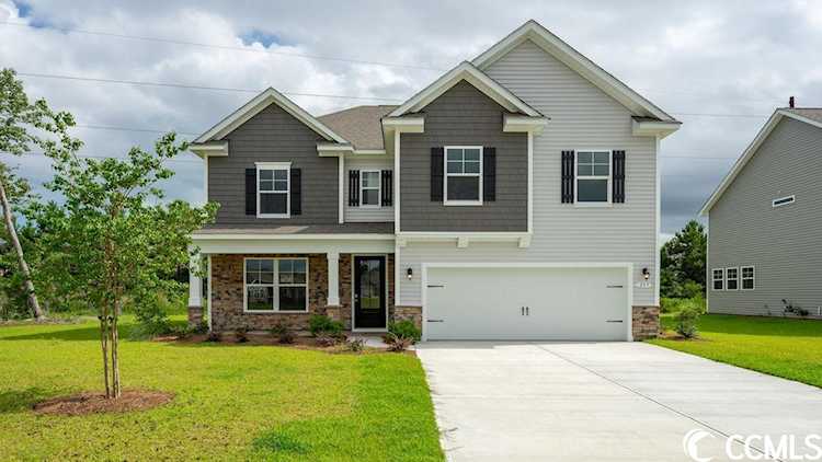 874 Saluda River Rd. Myrtle Beach, SC 29588