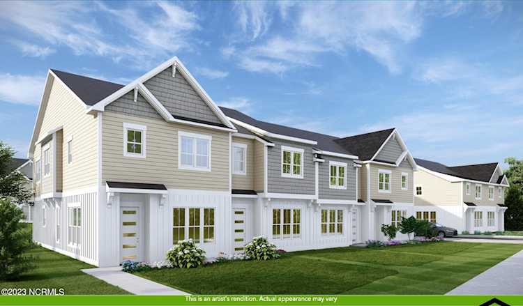 3400 Masonboro Loop Rd Wilmington, NC 28409