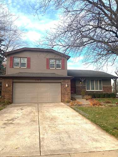 102 Ridge Rd Shorewood, IL 60404