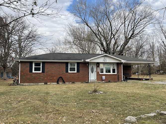 2348 Old Clarksville Pike Ashland City, TN 37015