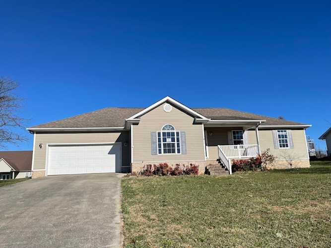 216 surrey Way Science Hill, KY 42553