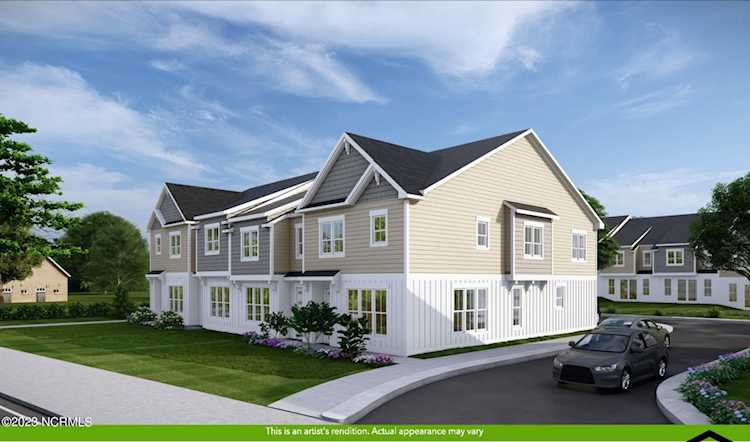 3400 Masonboro Loop Rd Wilmington, NC 28409