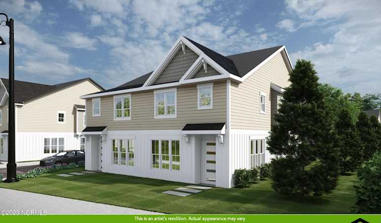 3400 Masonboro Loop Rd Wilmington, NC 28409