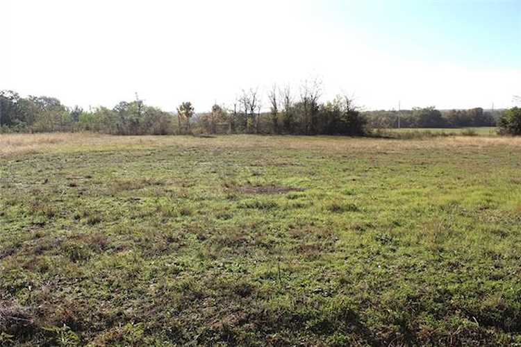 0 Hassler Stephenville, TX 76401