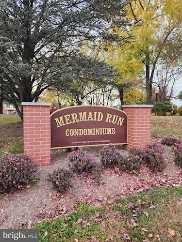 4846 W Brigantine Ct Wilmington, DE 19808