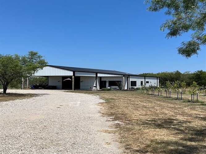 5079 White Pine Drive Royse City, TX 75189