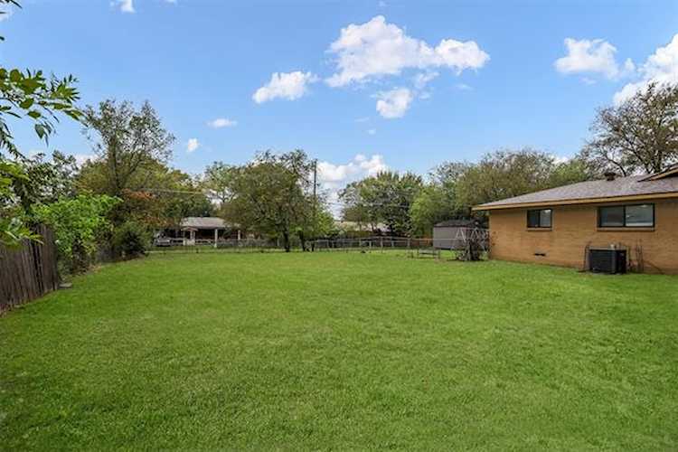 1849 Greendale Drive Dallas, TX 75217 | MLS 20481009 Photo 1