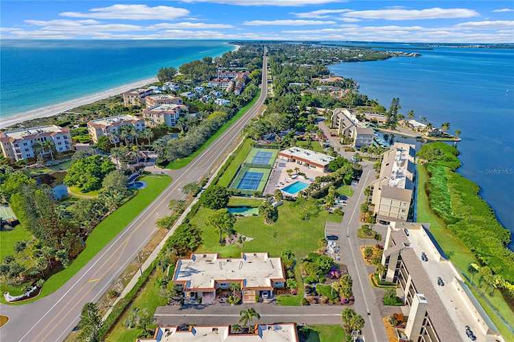 Address Withheld Longboat Key, FL 34228