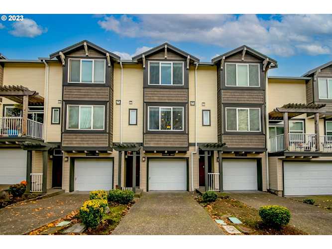 13780 SW Scholls Ferry RD #103 Beaverton, OR 97007