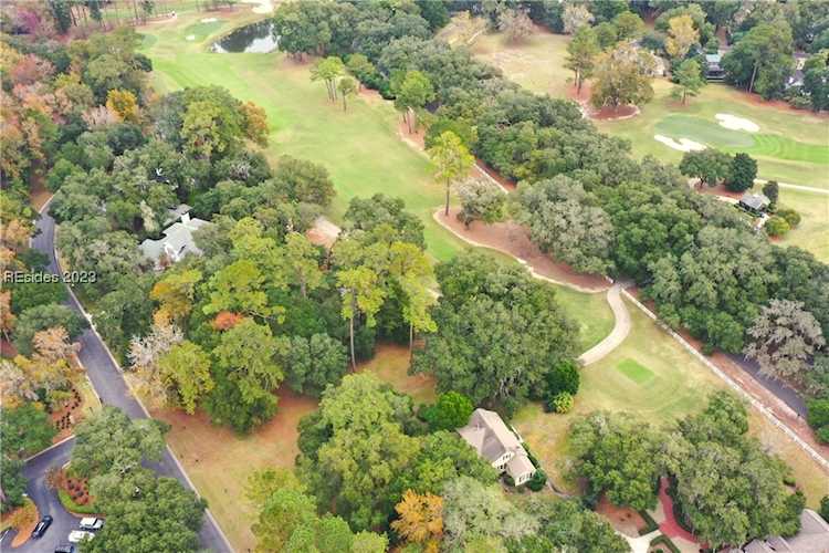 12 Summerton Dr Bluffton, SC 29910