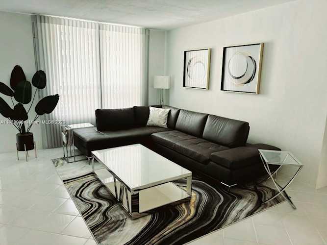 10185 Collins Ave #1416 Bal Harbour, FL 33154