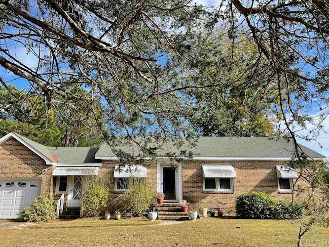 1119 Aydlett Road Poplar Branch, NC 27965